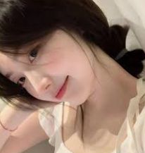 资料维护办法